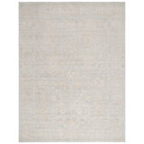 Ralph Lauren Wool, Cotton Oriental Rug