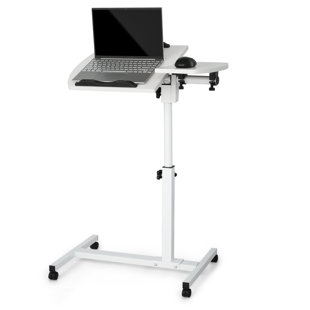 https://assets.wfcdn.com/im/90981946/resize-h310-w310%5Ecompr-r85/2294/229491477/mobile-rolling-tiltable-laptop-cart-tray-overbed-with-mouse-stand-adjustable.jpg