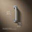 Barre d'appui contemporaine-92635507-98114936