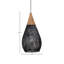 Luminaire suspendu 1 lumière Ardy-94144568