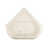 Linen is out of stock