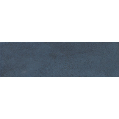 Passion 2.56 W x 7.87 L Tile