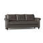 Richardson Sofa-1523736975-1523737192-1523737196