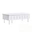 Penrith relevable avec tiroirs et plateau pliable