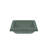 NativeStone Handmade Rectangular Drop-in Bathroom Sink-113450133