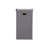 Hamper with Lid, Mesh bag, Cob-1351350993
