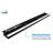 Nuc5 LED 40'' Under Cabinet Linkable Light Bar-50983236