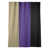 Gold/Purple/Black