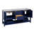 Binne 72'' Double Bathroom Vanity with Top-1535564289-1535570773