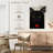 Brampt Love Cat-108226781