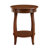 Everill End Table-251191741