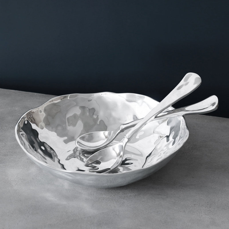 Soho Serving Bowl
