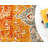 Murawski Ikat Indoor Rug-556794423