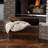 Wood Trunk Small-1789150377