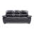 Glory Furniture Marta G675-S Sofa-797511434