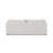 Kallie 86" Upholstered Sofa-114126472