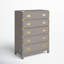 Commode 5 tiroirs Gaertner-1244866727