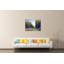 Claude Monet - Wrapped Canvas Painting-946451548