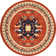 Eesi Oriental Indoor Rug
