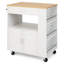 Amaj Bar Cart-1418320955