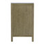 Meuble-lavabo en marbre Celine-126423264