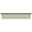 Traverse Endurathane Craftsman avec garniture inférieure-109184948