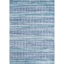 Geometric Area Rug