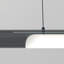 1 - Light Pendant