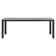 Mordechai Rectangular Table