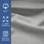 Ensemble de draps en jersey ultra doux-213719715-213719721