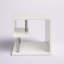 Table de bout Jayviona-104807936
