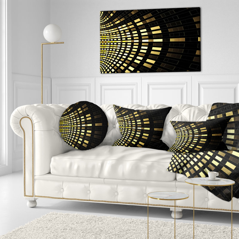 Coussin 