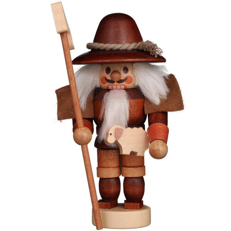 Christmas Nutcracker