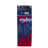 Cotton Blend Beach Towel