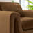 Modway Waverly Armchair-89025505