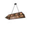 Eddings 6 - Light Pendant