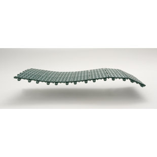 Greenhouse Flooring (Set of 63)
