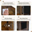 70cm Sideboard-880588727