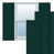 Vert thermique
