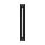 Carson 1 - Light LED Bath Bar-1757610396