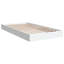 Ardwell Bed-1371671067-1371671065