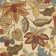 Arber Hand Tufted Wool Floral Rug