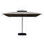 Parasol en porte-à-faux avec mât central (base non incluse)-2092466176-2092466181