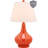 Lampe de table 24 po