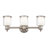 Messick 3 - Light Dimmable Vanity Light-27065959