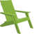Lime/Green