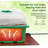 NIERBO Growing Kit