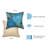 Floral Outdoor Throw Pillow-867730794-867730797