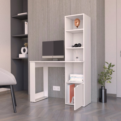 Writing Desk