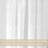 Blackout Curtain Single Panel-697419131-697419133
